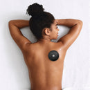 Heated Cupping Massager – Portable Suction Therapy for Pain Relief, Circulation & Muscle Recovery