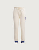 Pro Standard NHL New York Rangers Retro Classic Rib Sweatpants