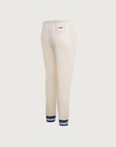 Pro Standard NHL New York Rangers Retro Classic Rib Sweatpants