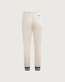 Pro Standard NHL New York Rangers Retro Classic Rib Sweatpants