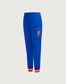 Pro Standard NHL New York Rangers Retro Classic Rib Sweatpants