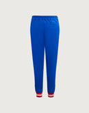 Pro Standard NHL New York Rangers Retro Classic Rib Sweatpants