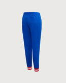 Pro Standard NHL New York Rangers Retro Classic Rib Sweatpants