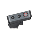 Godox X3Pro O Touchscreen TTL Wireless Flash Trigger for Olympus and Panasonic