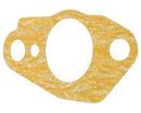 Honda 16221-883-800 See Part Details - Pri; Gasket, Carburetor