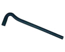 Honda 17702-ZM0-000 Tube, Fuel (Honda Code 5580469). | Use Up To Engine Sn 2510374.