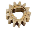 Honda 42661-VH7-000 Gear, Pinion (13T)