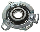 Honda 75110-VE1-R00 Plate Assy., Ball Control