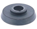Honda 75141-VE1-G00 Disk, Drive