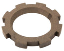 Honda 75150-VE1-G02 Disk, Driven