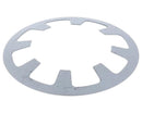 Honda 75183-VE1-G01 Spring, Clutch