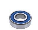 Honda 91102-VA4-013 Bearing, Radial Ball (6204)