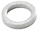 Honda 91559-VE2-800 Collar, Pinion Gear