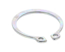 Honda 94511-22000 Circlip (Outer) (22Mm)