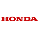 Honda 17910-VL0-B00 Cable, Throttle