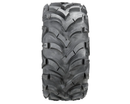 OTR 25X8.00-12  4PR HP-007