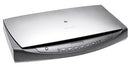 HP Scanjet 8200c Scanner for 220-240 Volts
