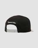 Mitchell & Ness MLB Chicago White Sox May Flowers Snapback