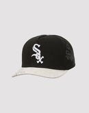 Mitchell & Ness MLB Chicago White Sox May Flowers Snapback