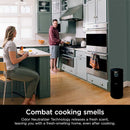 Shark Clean Sense Air Purifier MAX with Odor Neutralizer Technology
