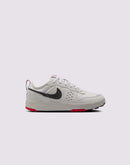 Nike C1TY Grade-School