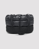 Nike Sportswear Puffle Tote Bag 2.0