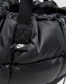 Nike Sportswear Puffle Tote Bag 2.0