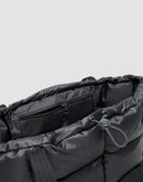 Nike Sportswear Puffle Tote Bag 2.0
