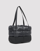 Nike Sportswear Puffle Tote Bag 2.0