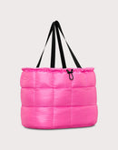 Nike Sportswear Puffle Tote Bag 2.0
