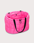 Nike Sportswear Puffle Tote Bag 2.0