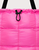Nike Sportswear Puffle Tote Bag 2.0