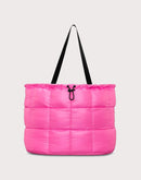 Nike Sportswear Puffle Tote Bag 2.0