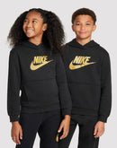 Nike NSW Club Fleece Hoodie Grade-School