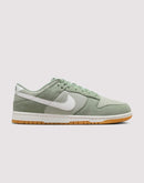 Nike Dunk Low SE