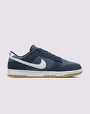 Nike Dunk Low SE