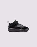 Jordan Max Aura 7 Pre-School