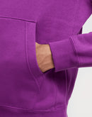 Nike Club Fleece Hoodie