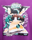 Nike Club Fleece Hoodie