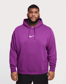 Nike Club Fleece Hoodie
