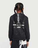 Nike Club Fleece Pullover Hoodie