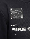 Nike Club Fleece Pullover Hoodie