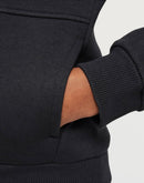 Nike Club Fleece Pullover Hoodie