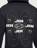 Nike Club Fleece Pullover Hoodie