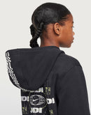 Nike Club Fleece Pullover Hoodie