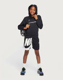 Nike Club Fleece Pullover Hoodie