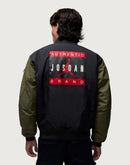 Jordan Renegade Jacket