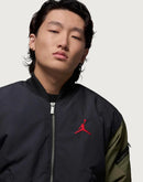 Jordan Renegade Jacket