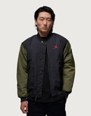 Jordan Renegade Jacket