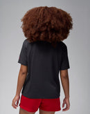 Jordan Heritage Gel Tee